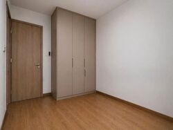 Dairy Farm Residences (D23), Apartment #553472741